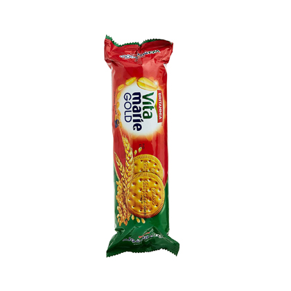 Britannia Biscuits Vita Marie Gold 